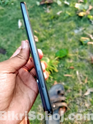 Redmi Note 11